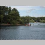 2014-07-06 - 10-14-16.JPG